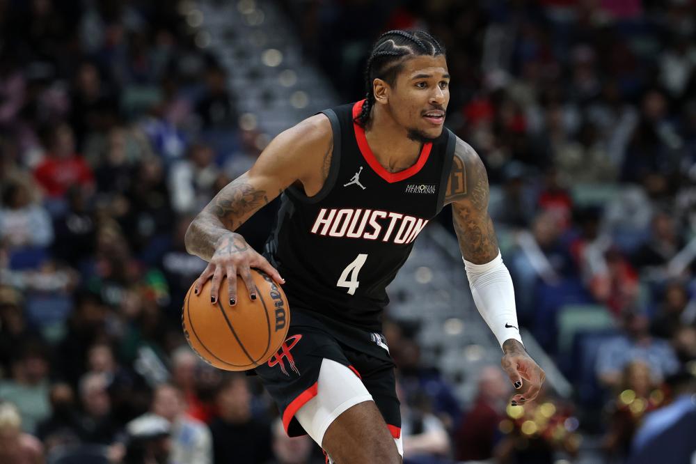 全球曝光与 全球曝光与