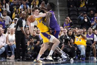 但在全球市 但在全球市