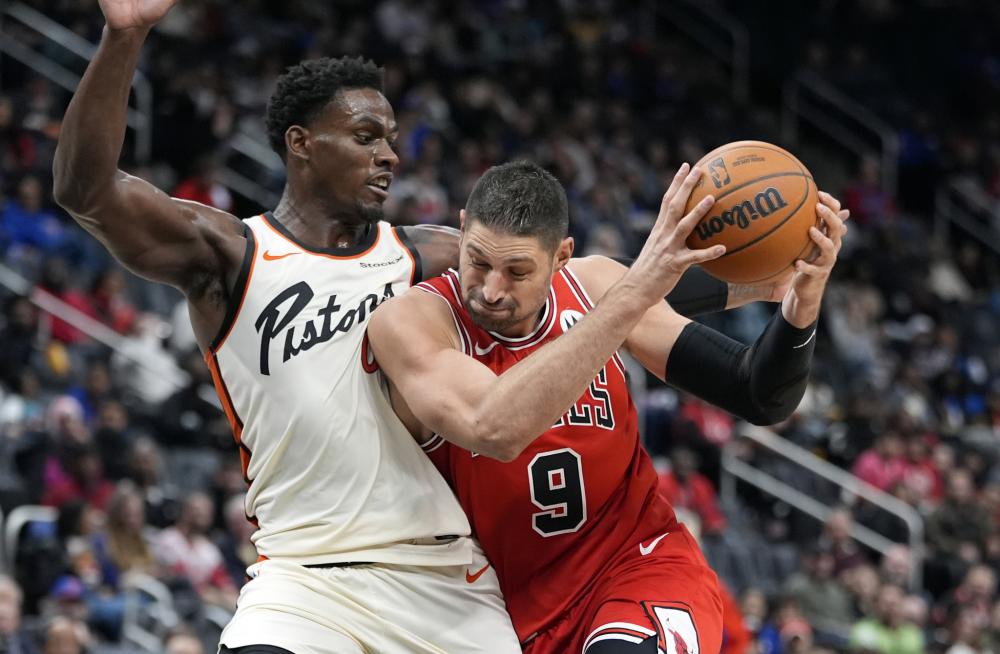 具可控性和 具可控性和