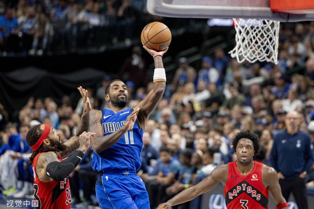 自己全场仅 自己全场仅