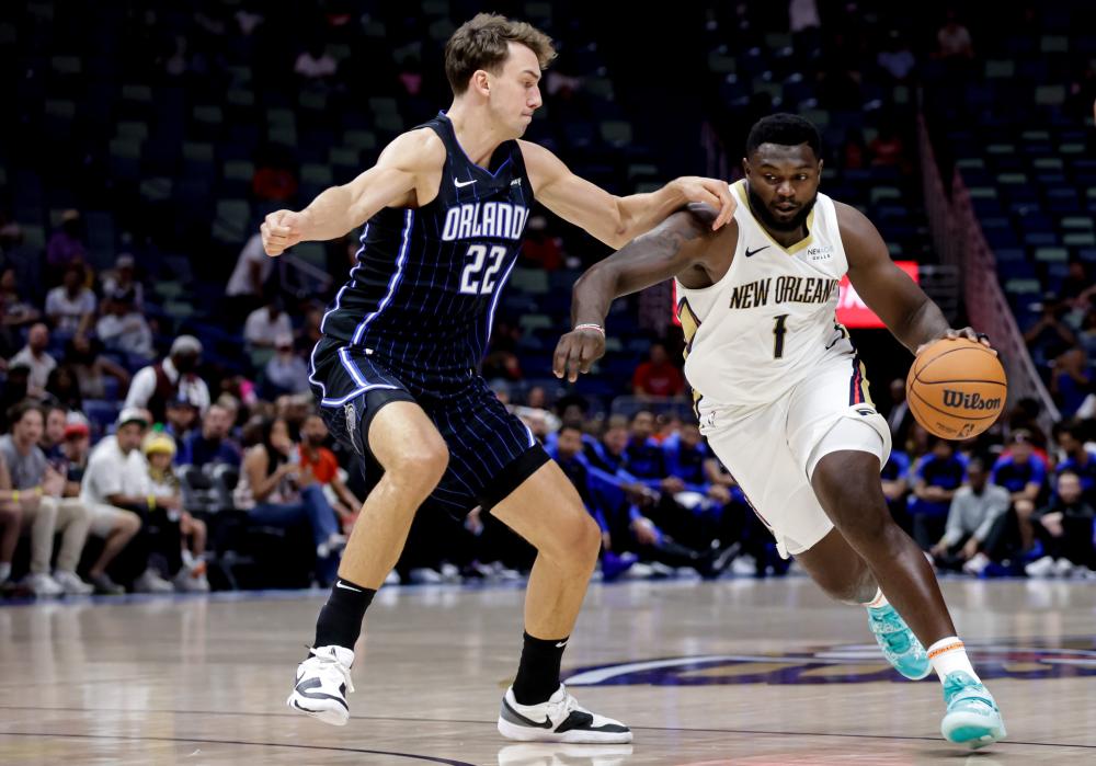 动员学习和 动员学习和