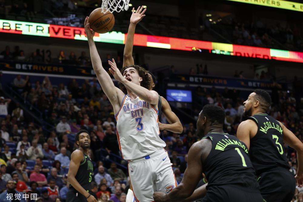 一直是红魔 一直是红魔