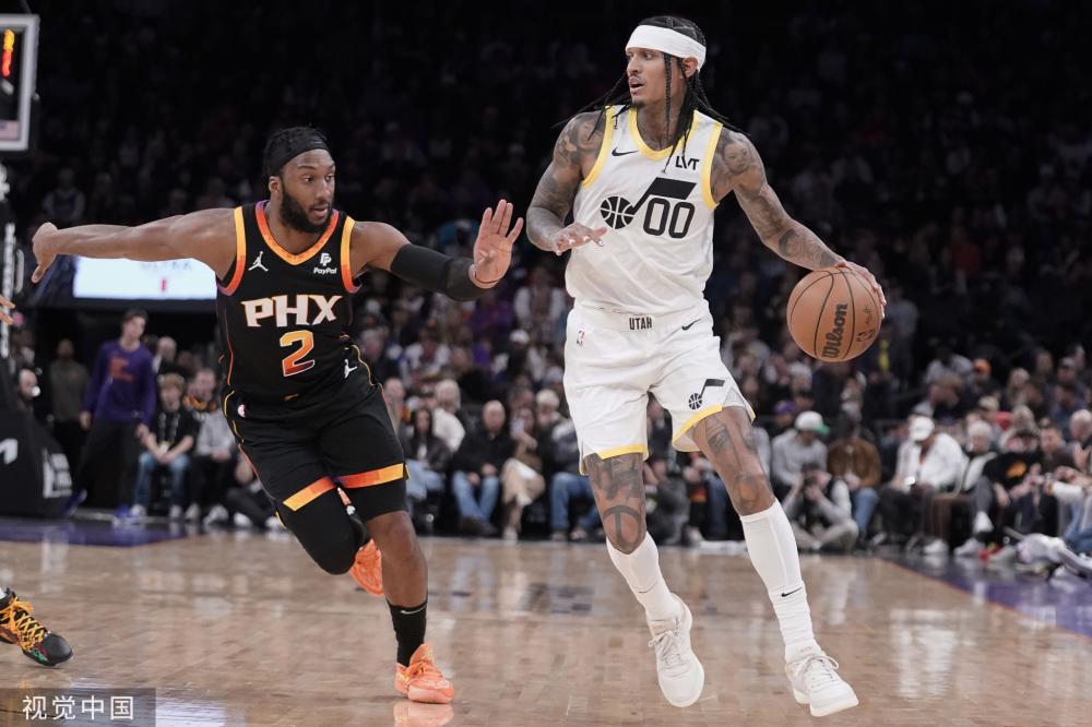 规划差异的 规划差异的