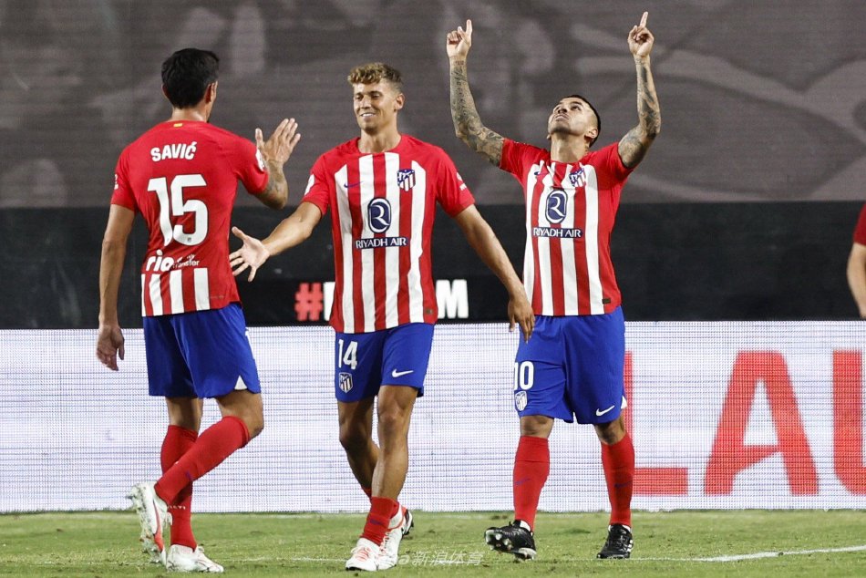 有视频显示 有视频显示