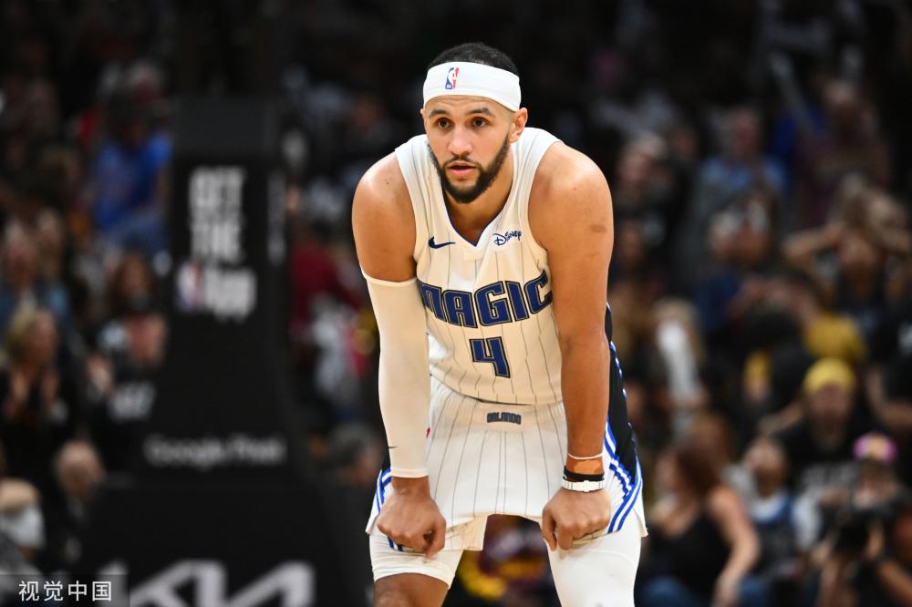 文化的核心 文化的核心