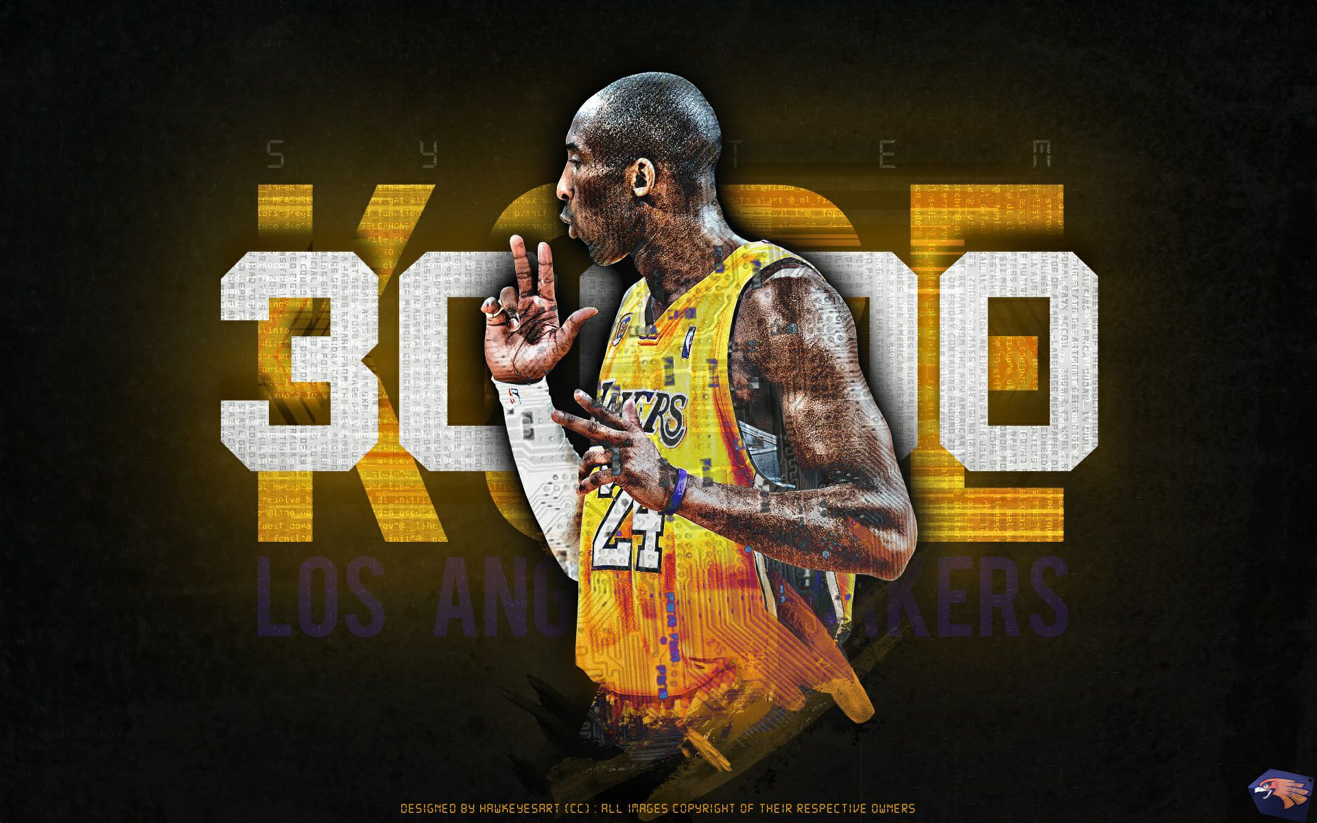 排名靠前 排名靠前