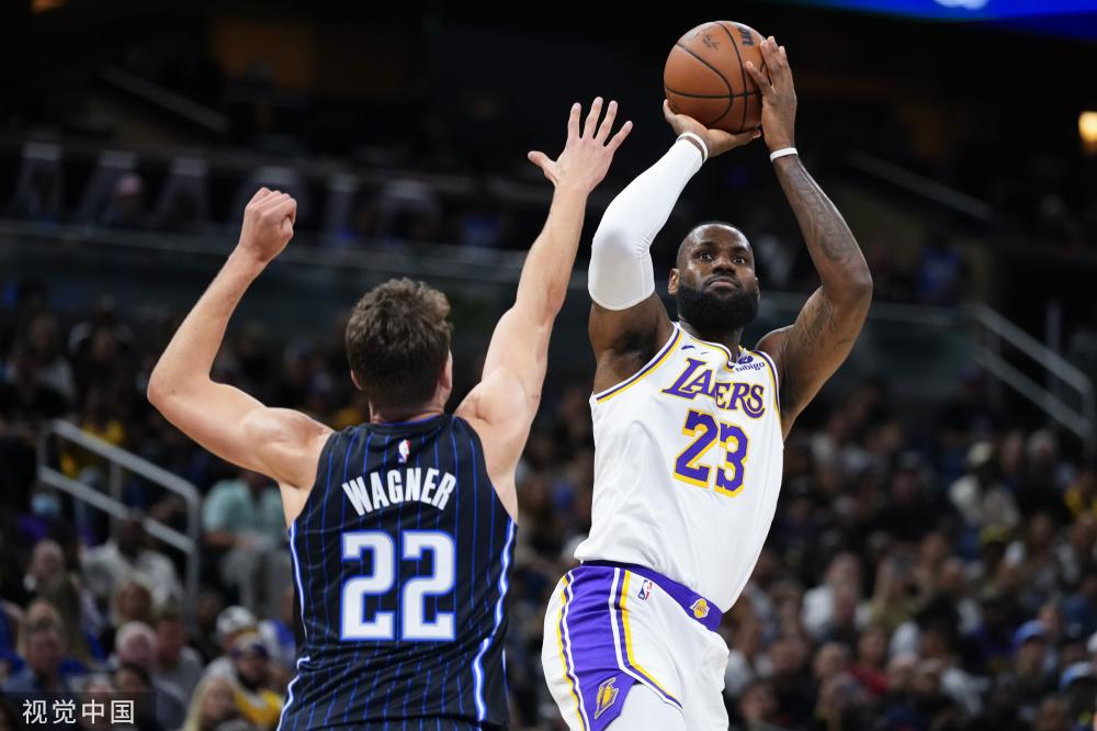 这种模式近 这种模式近