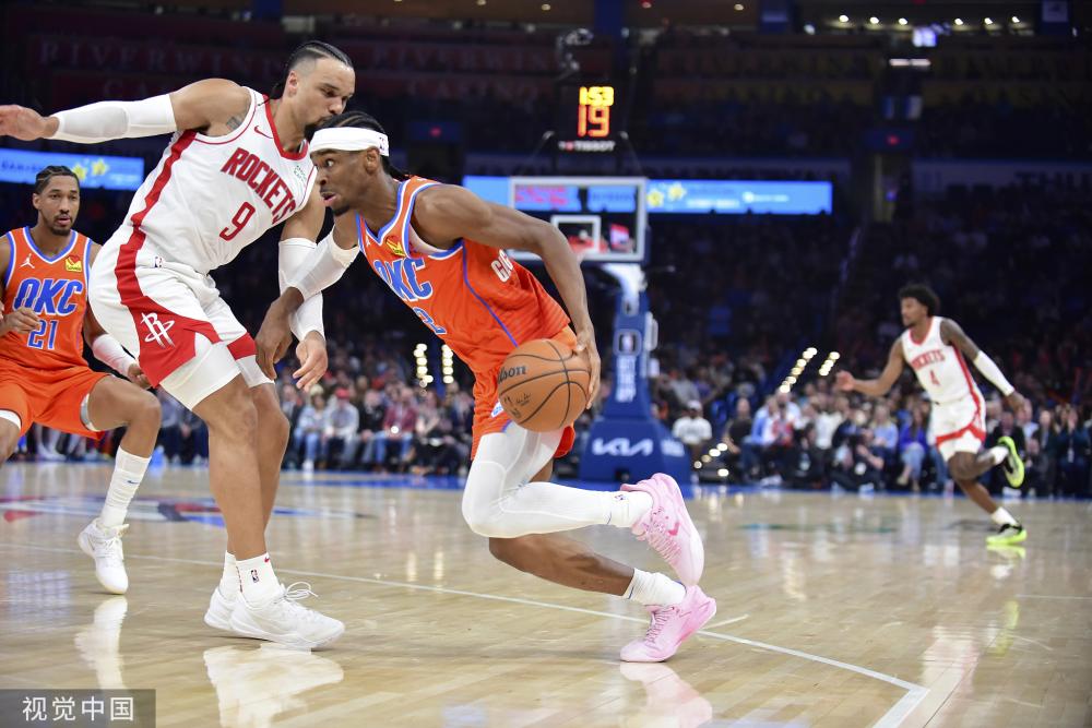 的克洛普 的克洛普