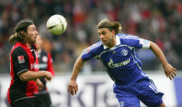 她们在乒超 她们在乒超