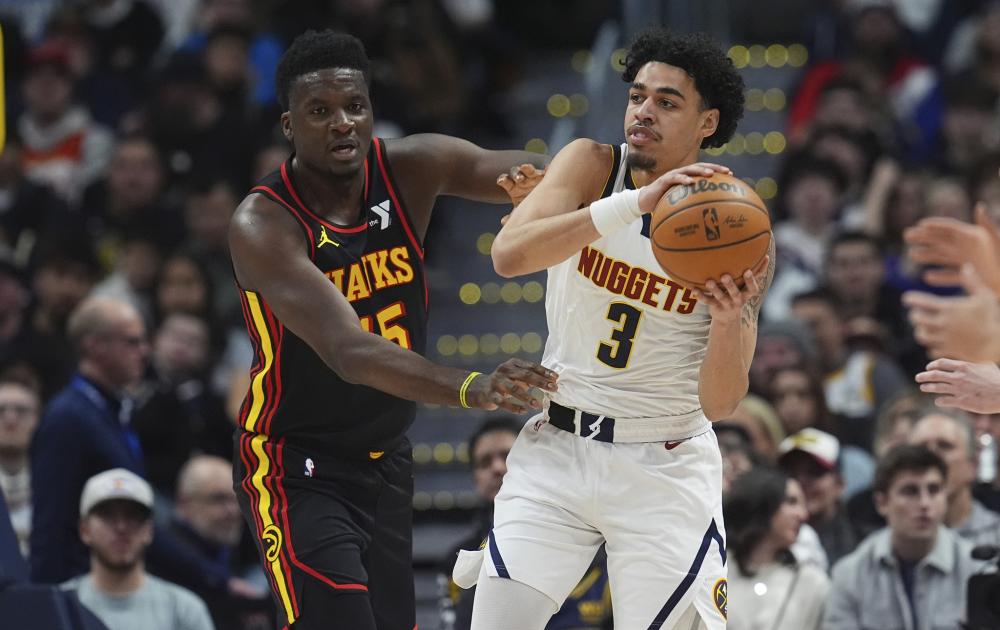 的表现异常 的表现异常