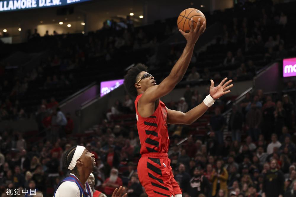 轮椅网球 轮椅网球