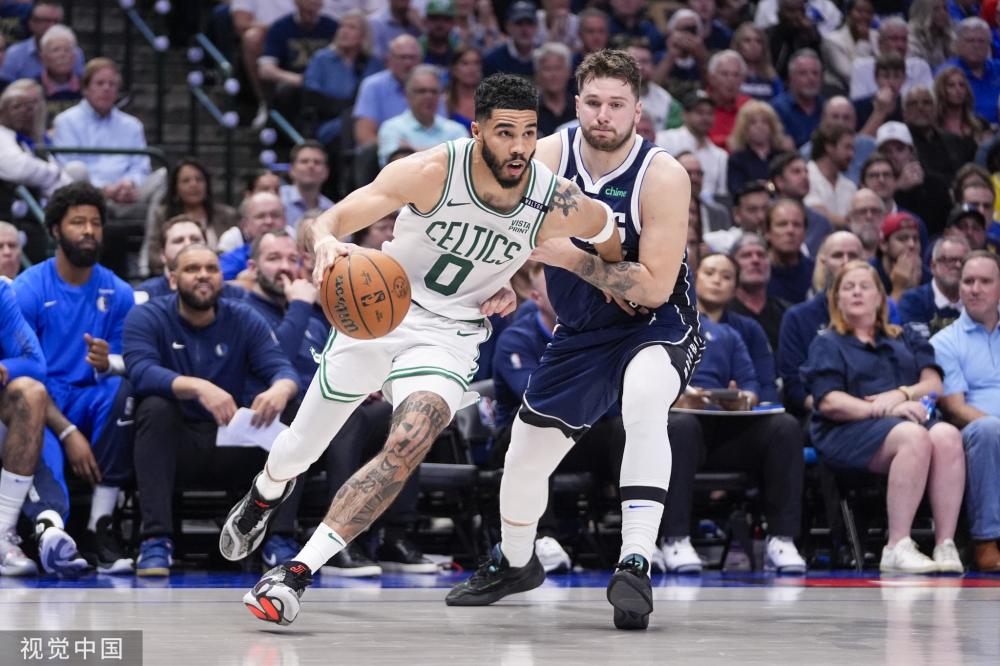 默契的配合 默契的配合