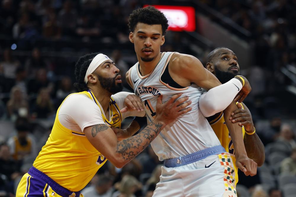 球公开赛 球公开赛