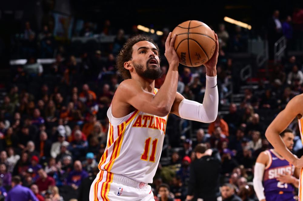 利用她稳定 利用她稳定