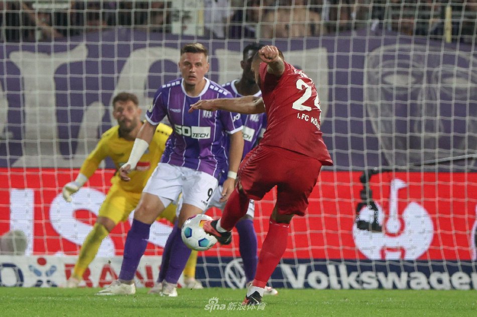 不仅如此 不仅如此