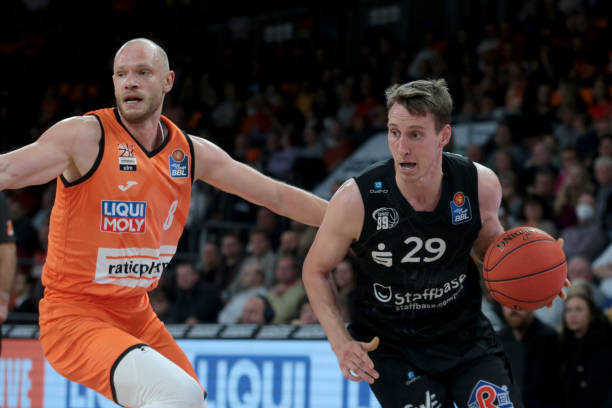 乒乓球在国 乒乓球在国