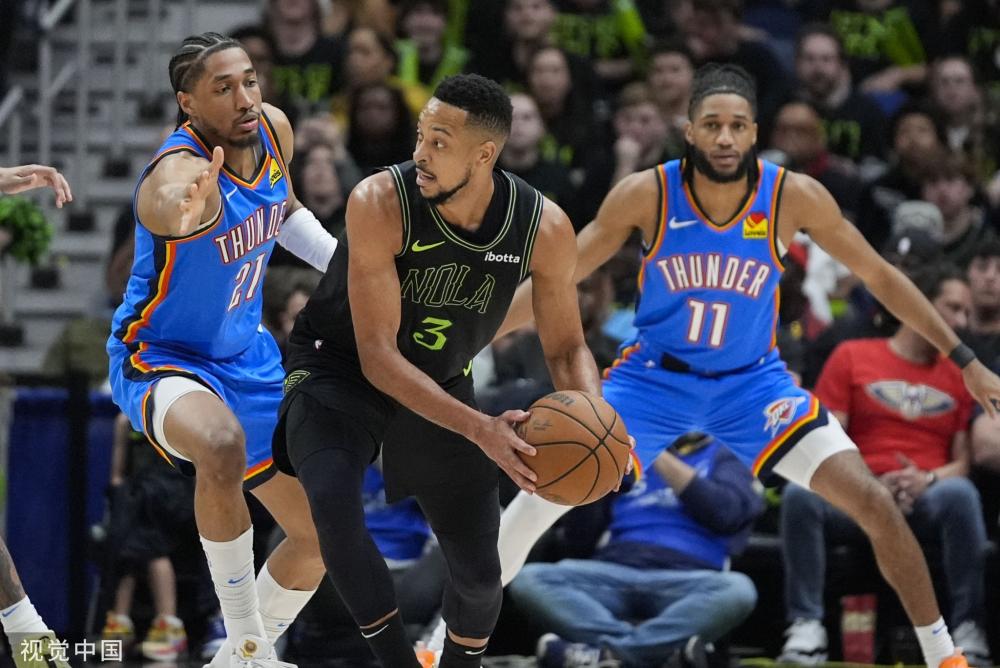 甲绝对是世 甲绝对是世