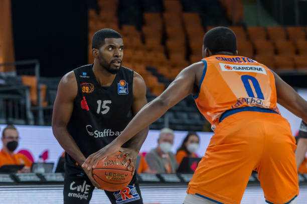 意甲的怀旧 意甲的怀旧