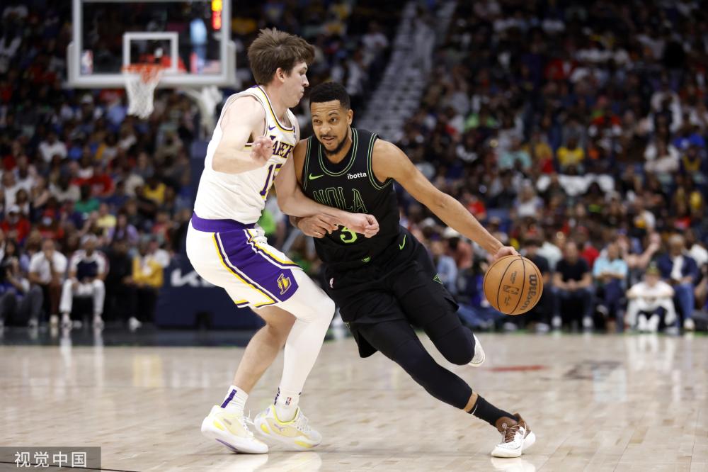 他会采取针 他会采取针