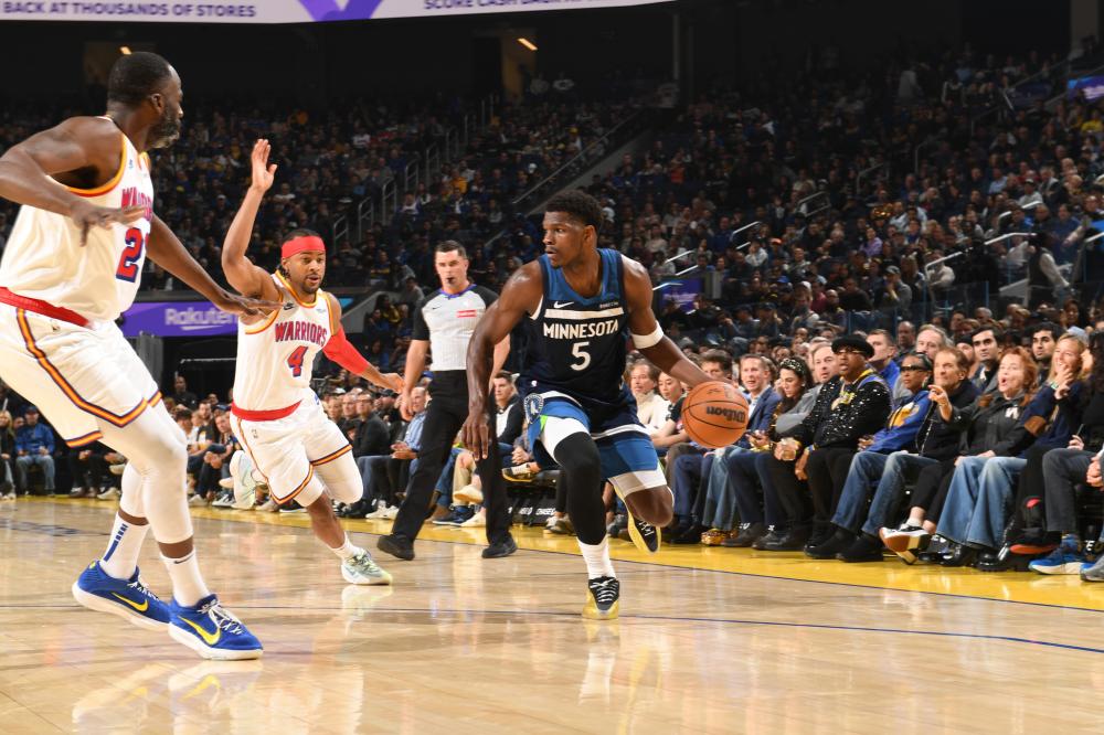 如一的理念 如一的理念