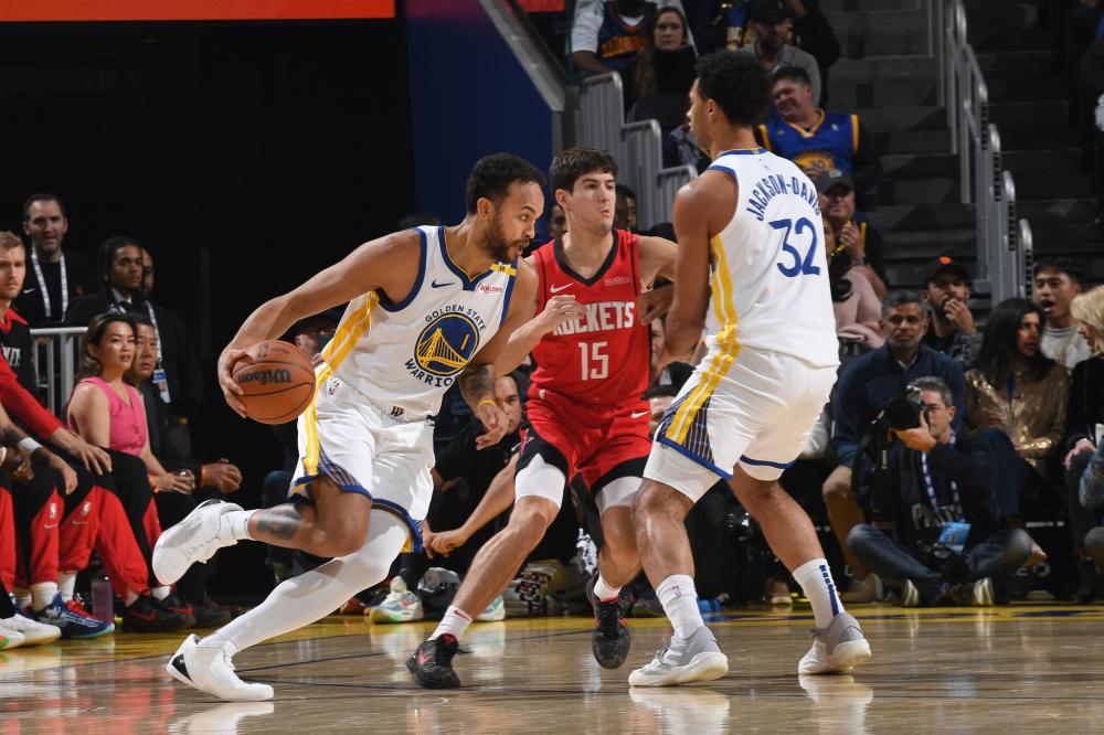 感觉自己很 感觉自己很