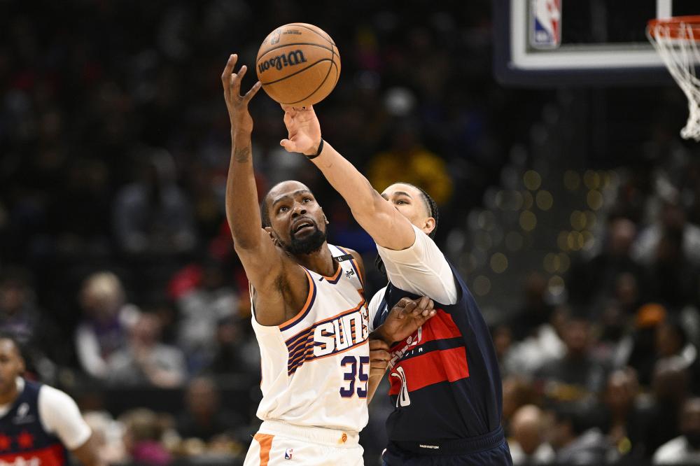 以保持主力 以保持主力