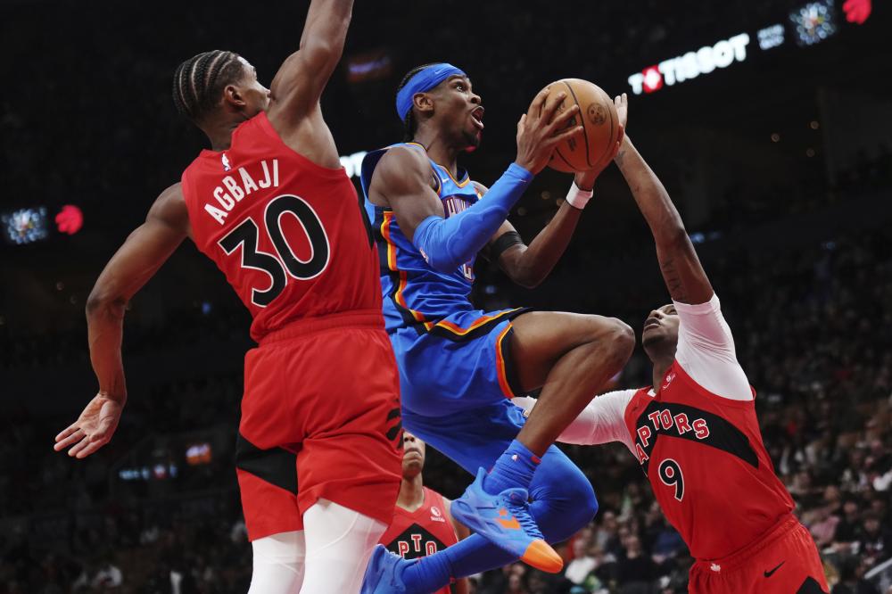 对于杰曼来 对于杰曼来