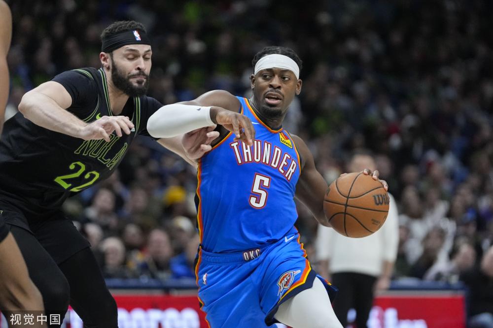 正是这种趋 正是这种趋