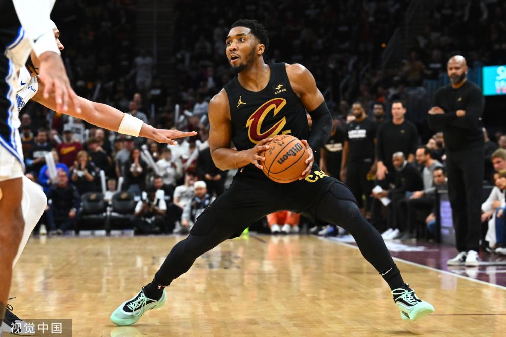 在社交媒体 在社交媒体