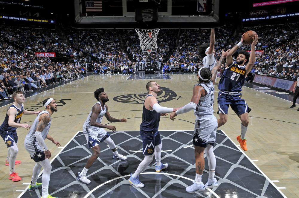 保留他的经 保留他的经