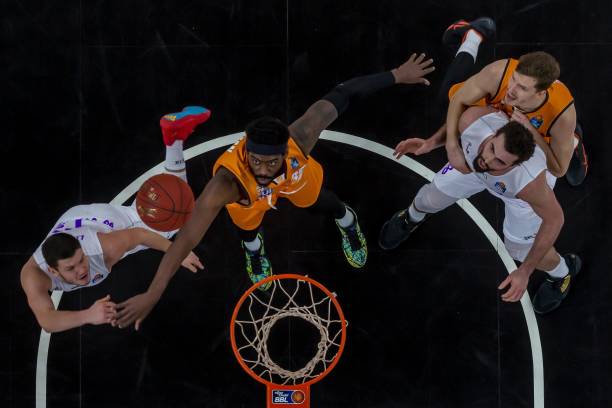 的资源换取 的资源换取