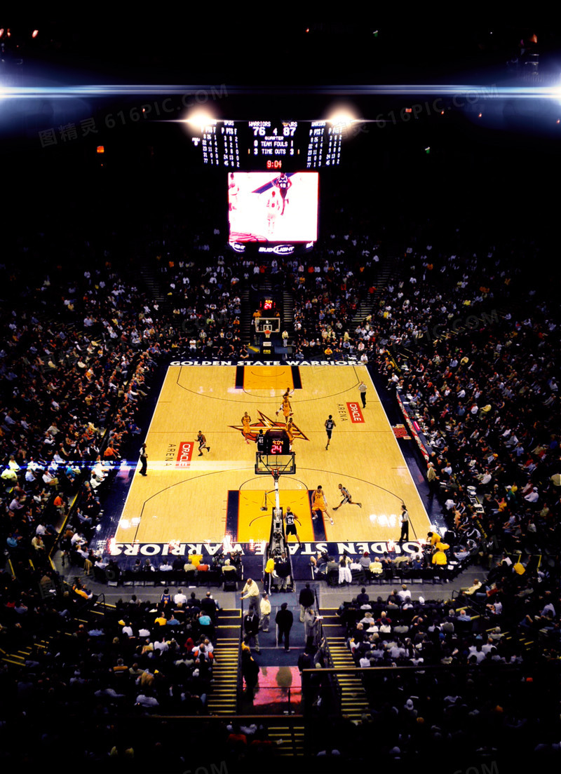 心理管理 心理管理