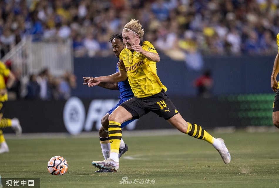 正是职业球 正是职业球