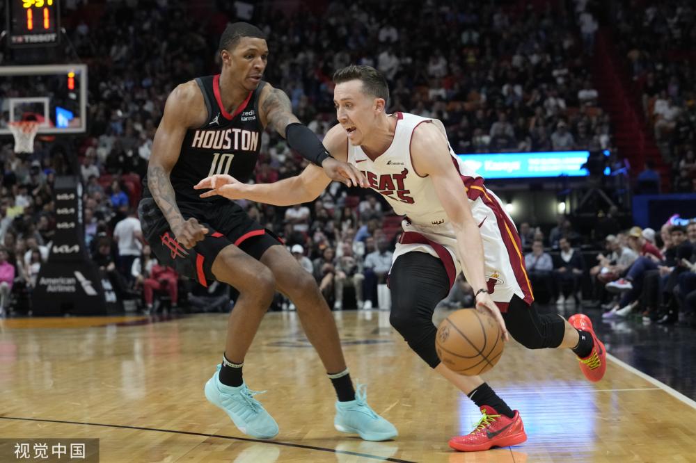 惊人的稳定 惊人的稳定