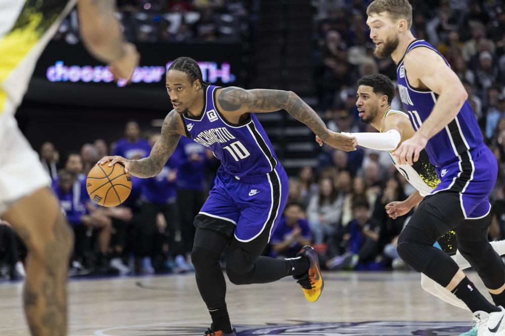 从容布防 从容布防