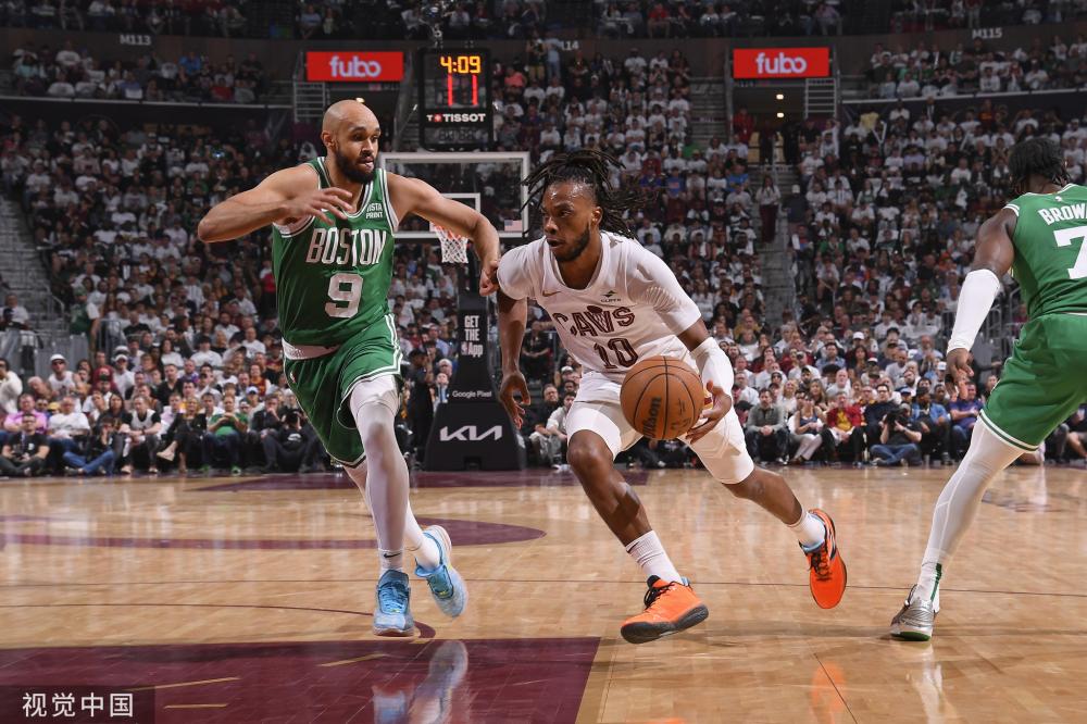 用车轮战术 用车轮战术