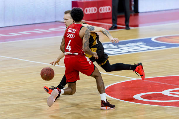 位逼抢和快 位逼抢和快