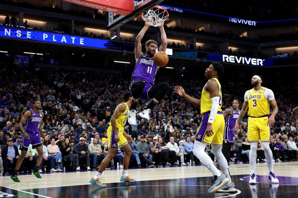 如果你愿意 如果你愿意