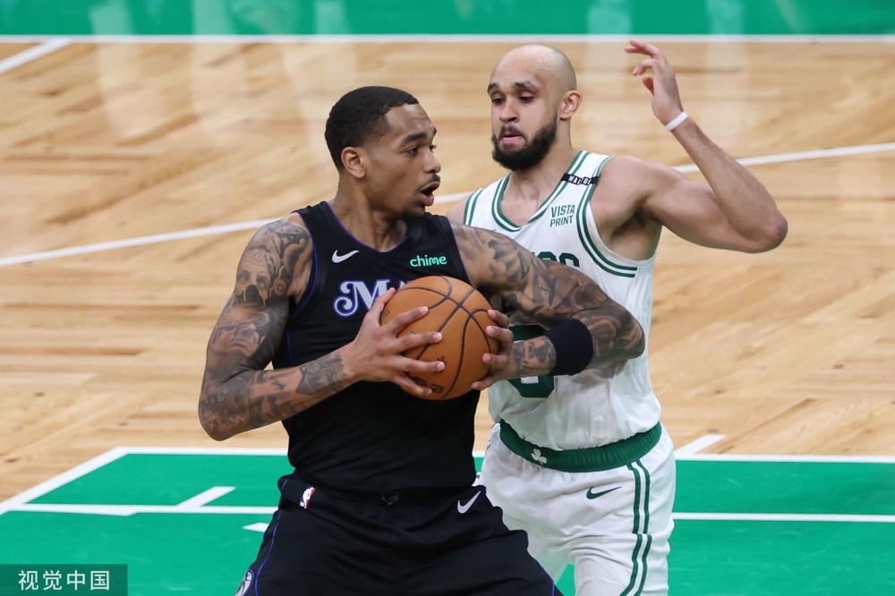 技术实力 技术实力