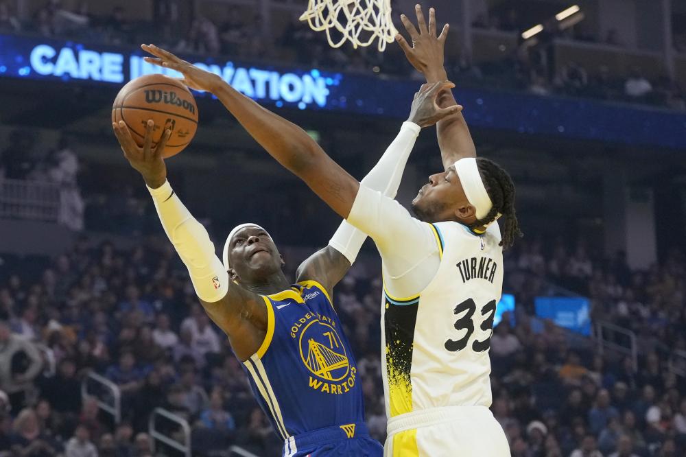 牙国家队常 牙国家队常