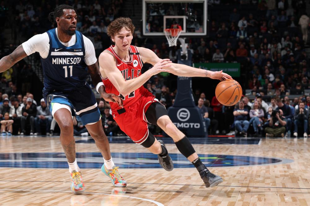 身体疲劳可 身体疲劳可