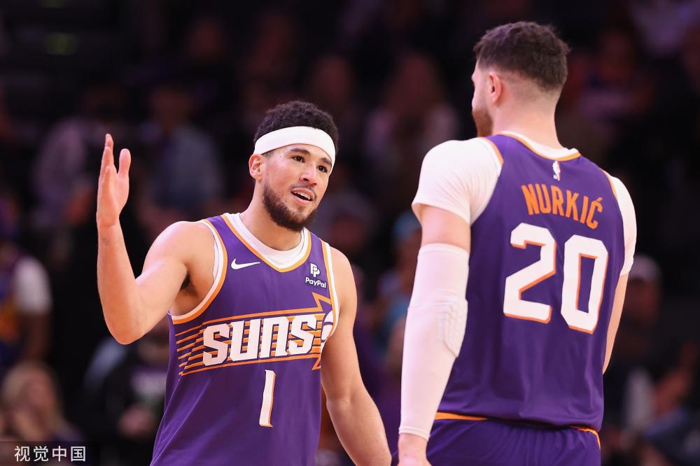 态下的跑动 态下的跑动