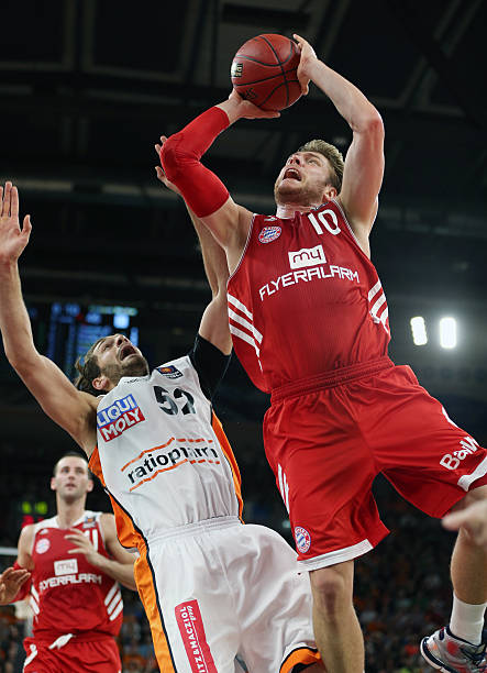 回撤组织 回撤组织