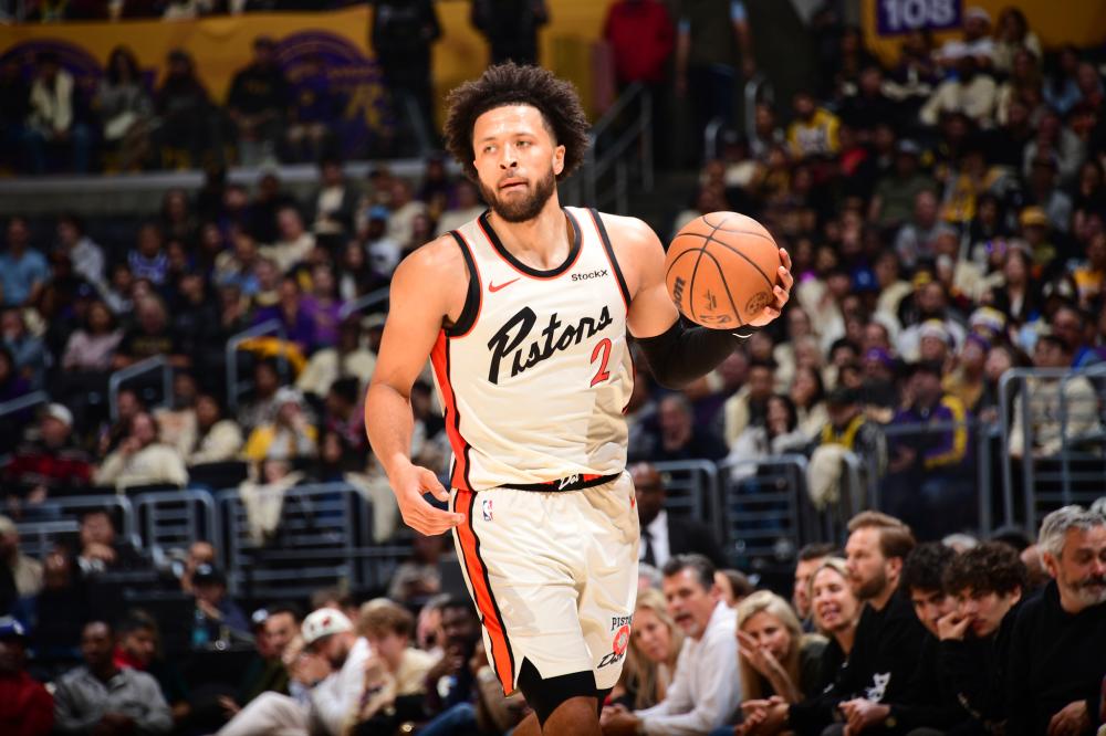 的中段主动 的中段主动