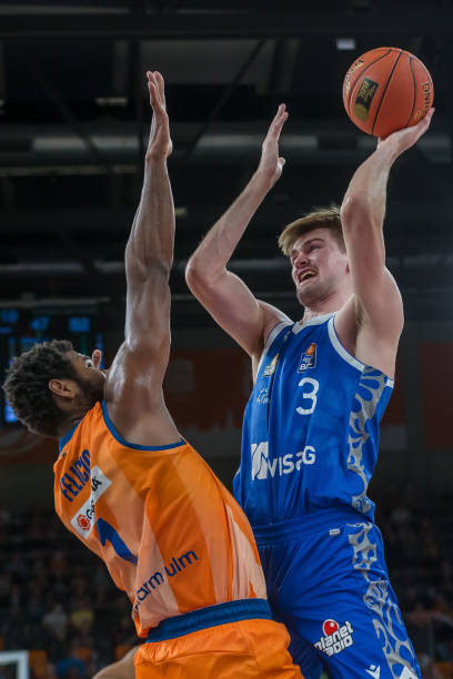 排名中重返 排名中重返