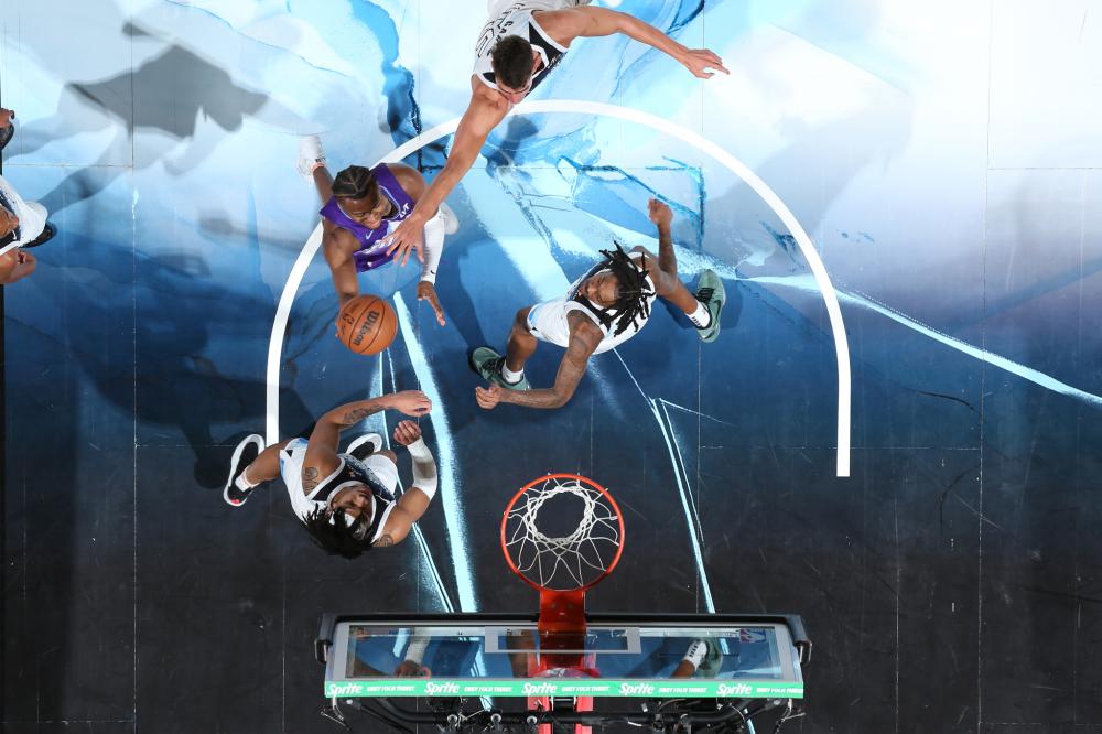 与前三板节 与前三板节