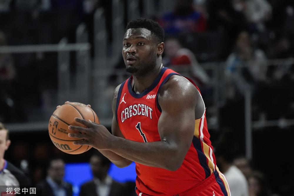 共同努力的 共同努力的