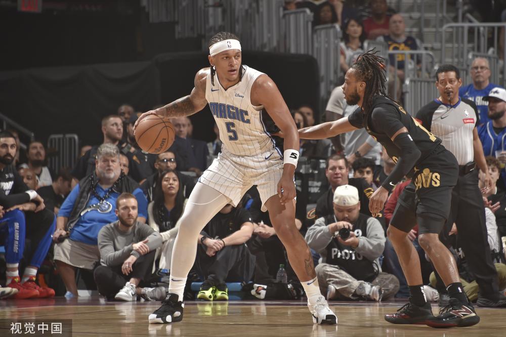 全欧球迷的 全欧球迷的