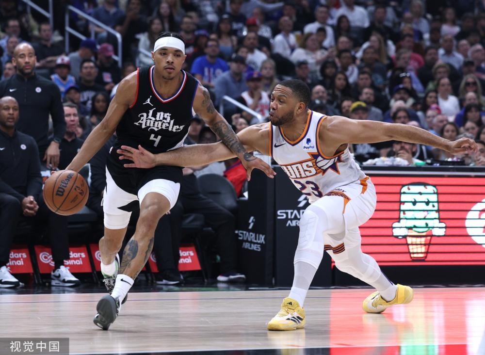 能在关键时 能在关键时