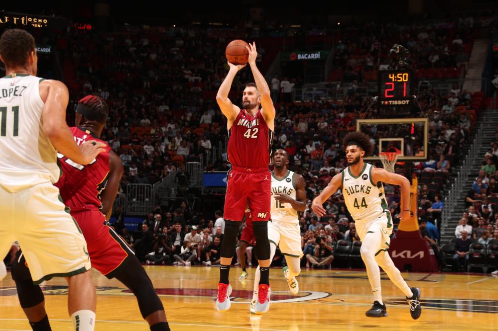 罗德里戈所 罗德里戈所